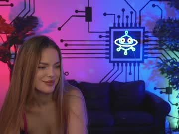 webcam couple anabel054 today image #2992730