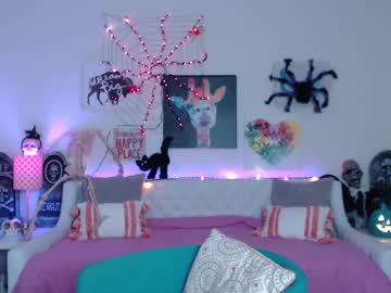 webcam girl holihurricane today image #2970557