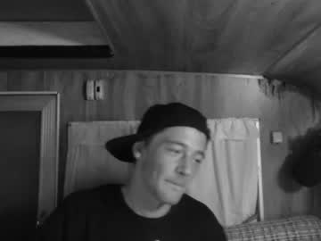 webcam man nezzey today image #116783