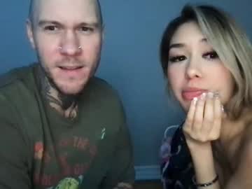 webcam couple cassidyjustin today image #3509369