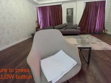 webcam girl ehotlovea today image #1485588