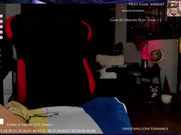 webcam girl kimilee22 today image #3291532