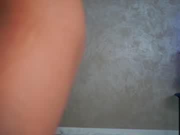 webcam girl xoxo_emma today image #2269457