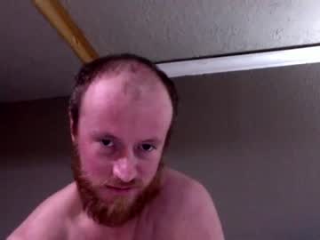 webcam couple mattandmiche today image #3530777