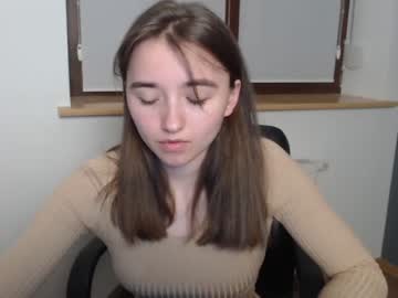 webcam girl semmila_flap today image #1640025