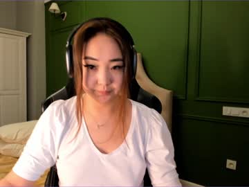 webcam girl bora_ today image #2805874