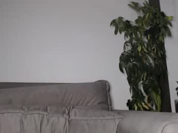 webcam girl dyafirst today image #3841273