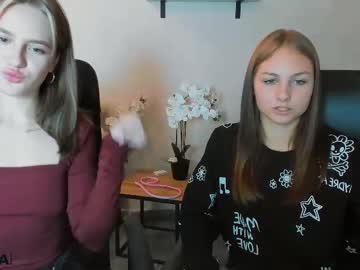 webcam girl jerry_meow today image #4046801