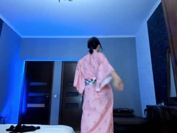 webcam girl kare_maya today image #2510885
