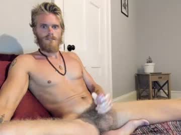 webcam man oceanicfire today image #1828569