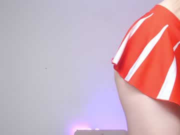 webcam girl sapphirealice today image #1566631