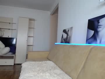 webcam girl _mamba__ today image #377829