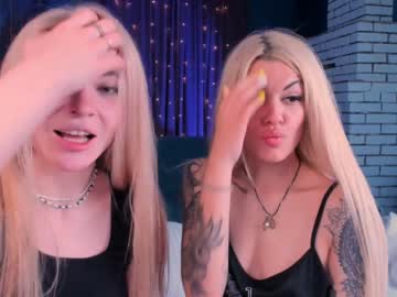 webcam girl katrinpolly today image #1553377