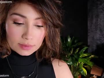 webcam girl alejastorm today image #3164480