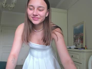 webcam girl eleonora_linn today image #2227702