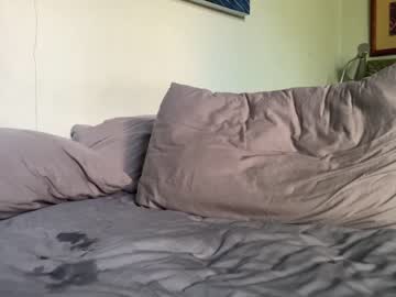 webcam girl asiangirlandwhiteguy today image #874235
