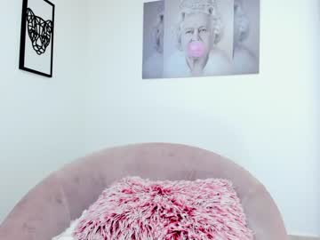webcam girl missniley today image #3655348