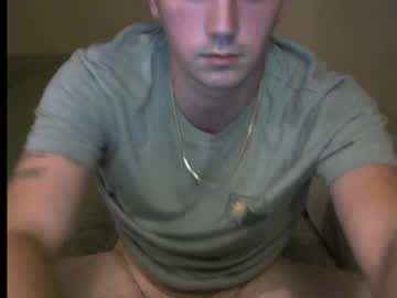 webcam couple filthymilfndaddy today image #2103532