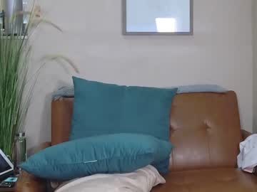 webcam girl sara_alessandra today image #957170