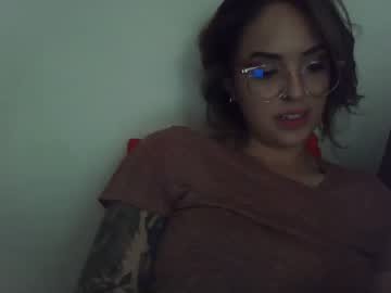 webcam girl tokio_11 today image #147936