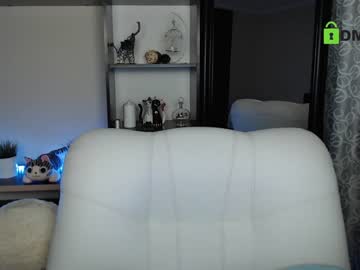webcam girl adrykilly today image #424015