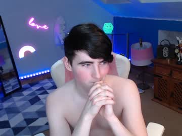 webcam man alfiegreenxxx today image #614407