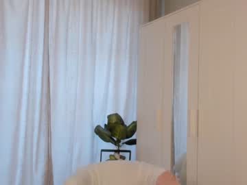 webcam girl judyalices today image #3966259