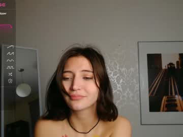 webcam girl lisasashley today image #3965750