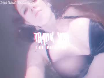 webcam girl tinatopp today image #3215962