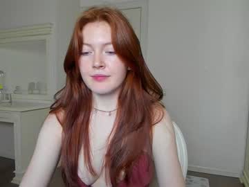 webcam girl eleonora_linn today image #2844778