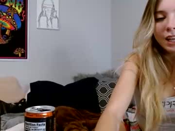 webcam girl lilruchi today image #2726741