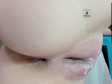 webcam girl _witch__ today image #258005