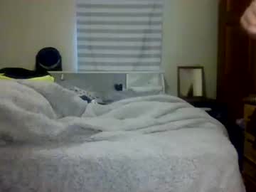 webcam girl buttercupo today image #907323
