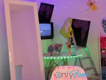 webcam girl dora_dds today image #634405