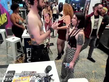 webcam couple fastflogger today image #3450217