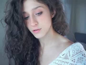 Cam for alphageren