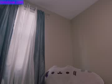 webcam girl chroniclove today image #2824812