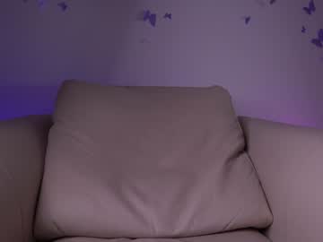 webcam girl princessasiana today image #1768959