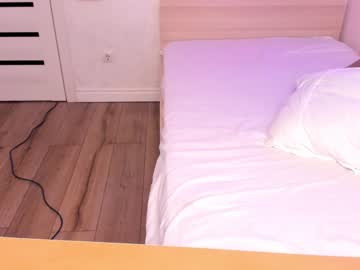 webcam girl so_yeonn today image #2019734