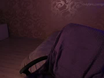 webcam girl _northern_girl_ today image #834998