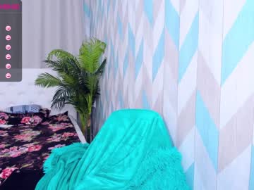 webcam girl dianaholiday today image #1653223