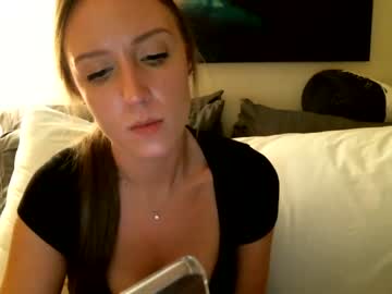 webcam girl privatebrittney today image #2863335