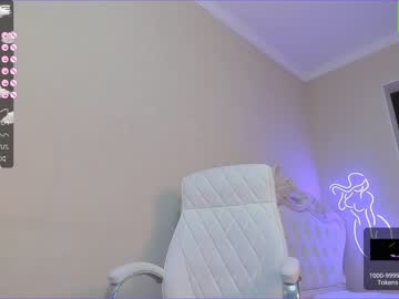 webcam girl akura_01 today image #3924640
