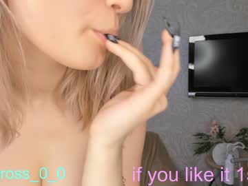 webcam girl melissasimon today image #2983541