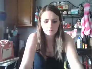 webcam girl kirstensamantha today image #2394840