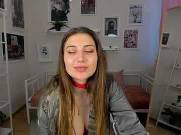 webcam girl madelyn_palmer today image #926469