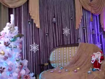 webcam girl jessiccaburns today image #815182