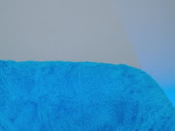 webcam girl kittycat_meoow today image #2004290