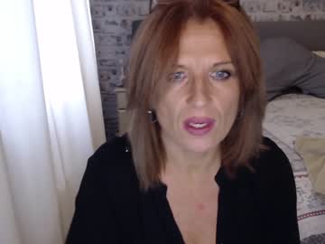 webcam girl julia_stits today image #107443