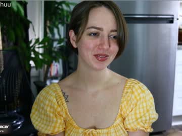 webcam girl maeveminx today image #1230687